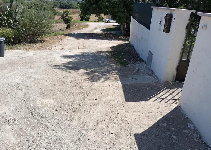 Sa Frada