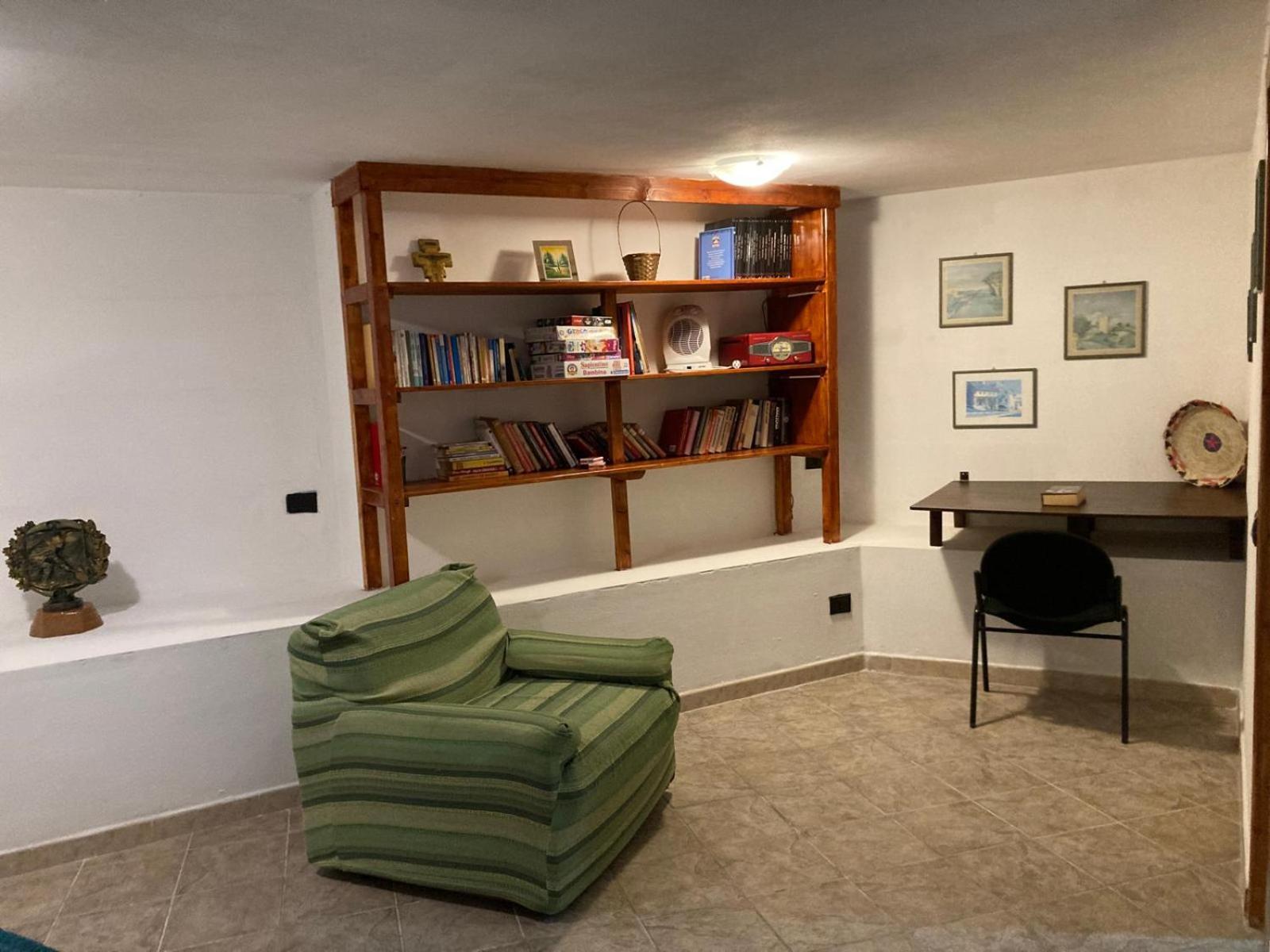 Sa Frada Apartamento