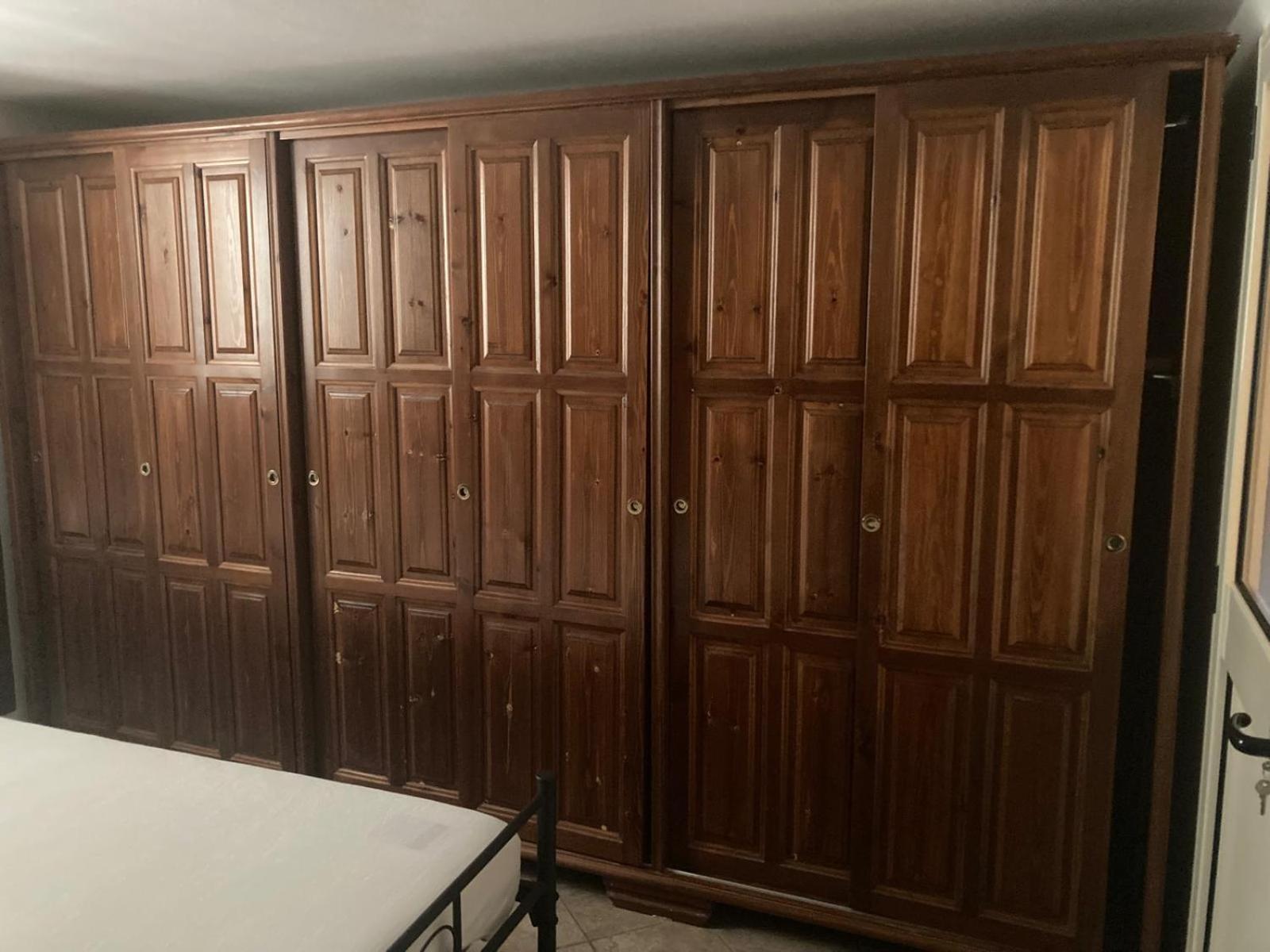 Apartamento Sa Frada
