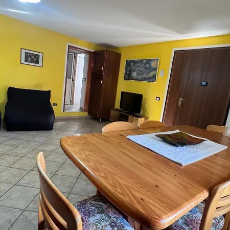 Ferienwohnung Sa Frada Olmedo Exterior foto